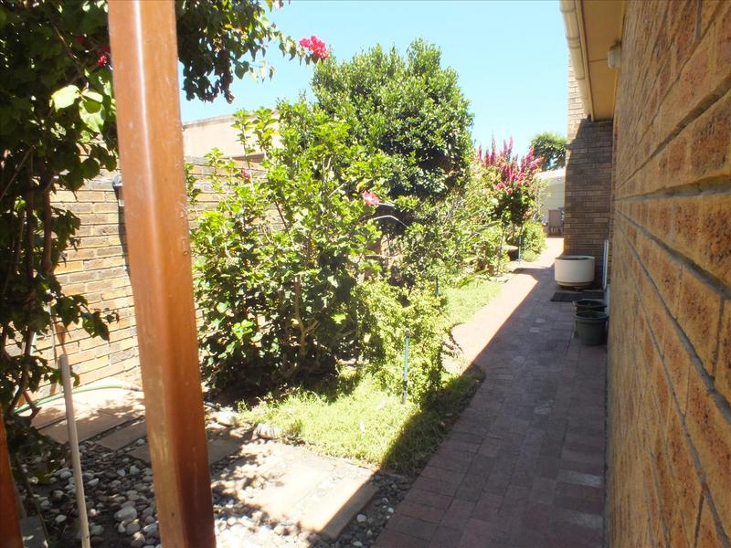 4 Bedroom Property for Sale in Welway Park Western Cape